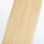 straight brazilian