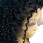 body wave (13x4 lace 24 in)
