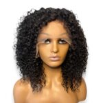 body wave (13x4 lace 24 in)