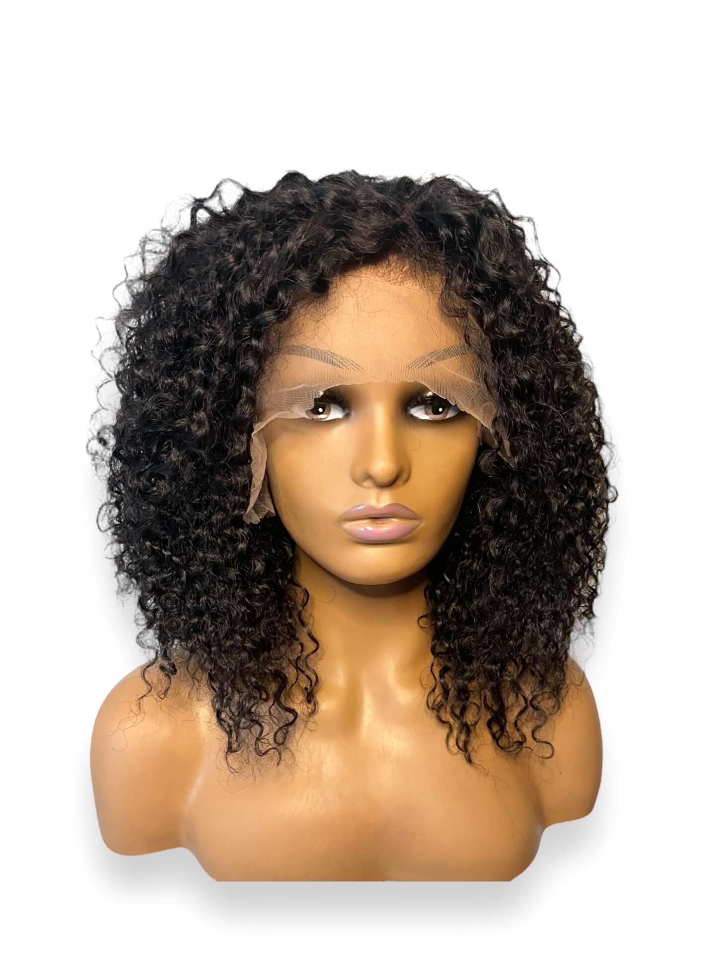 body wave (13x4 lace 24 in)