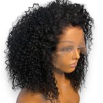 body wave (13x4 lace 24 in)