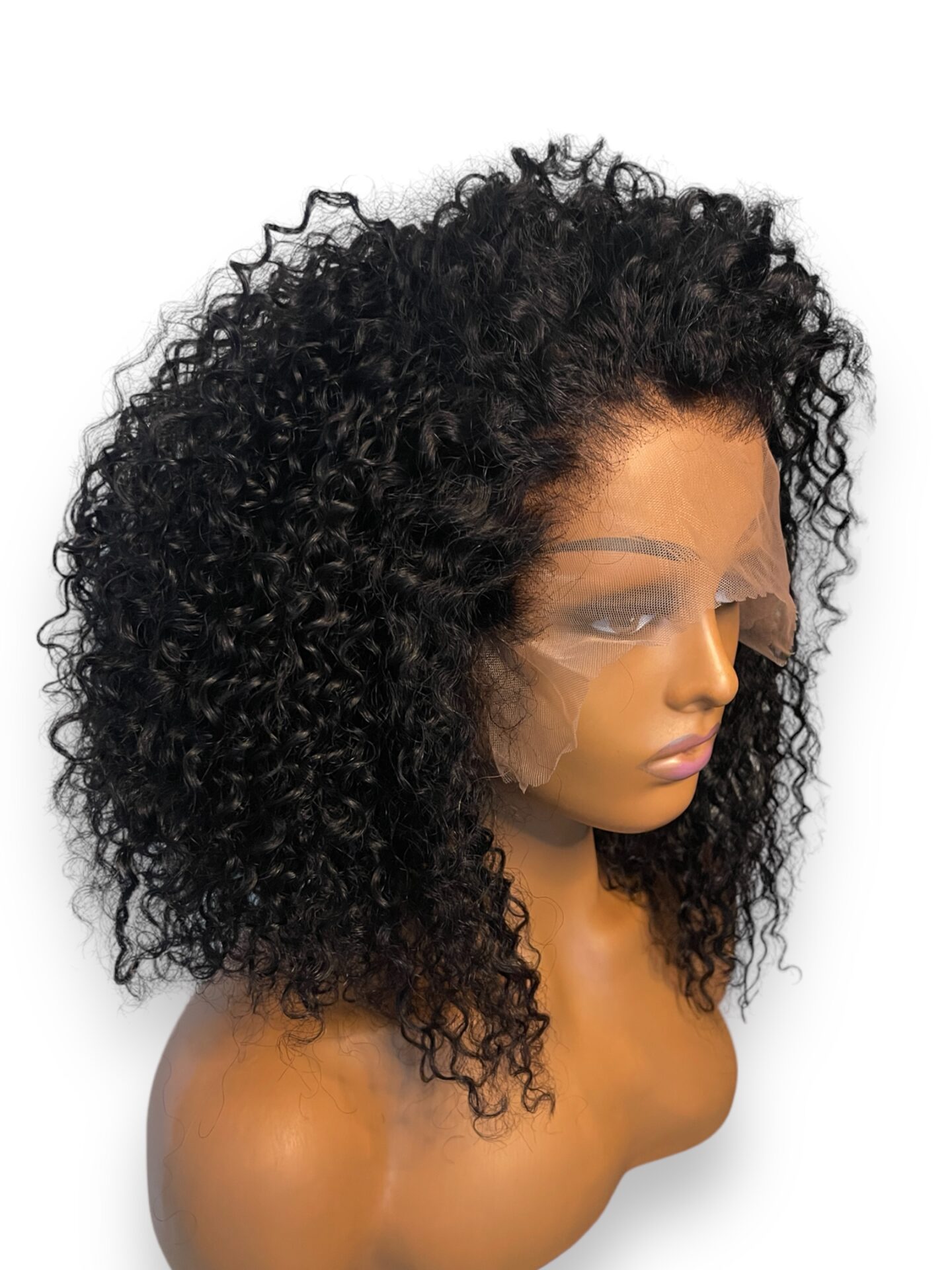body wave (13x4 lace 24 in)