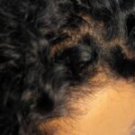 body wave (13x4 lace 24 in)