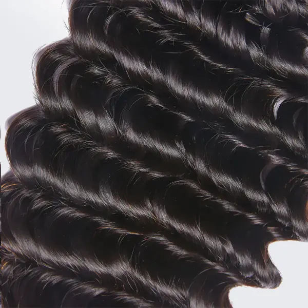 virgin brazilian deep wave