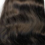 body wave (13x4 lace 24 in.)