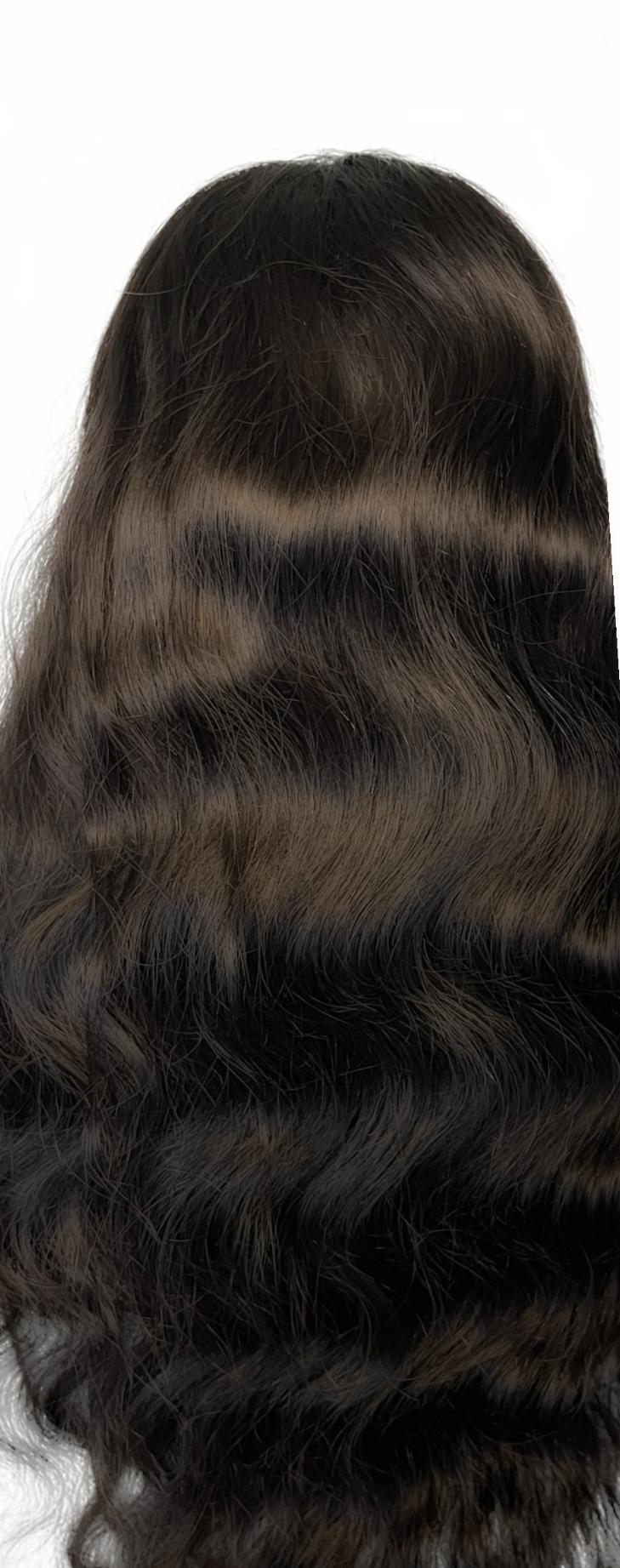 body wave (13x4 lace 24 in.)