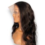 body wave (13x4 lace 24 in.)